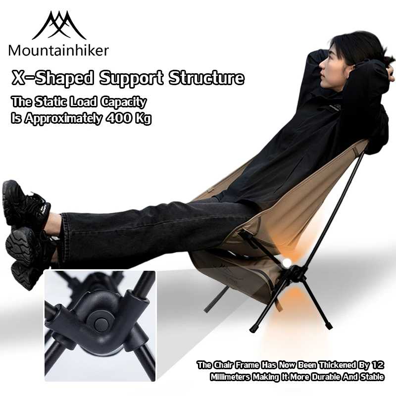 Katlanır Ultra Hafif Ay Sandal - Woodworking Outdoor Furniture incelemesi ve fiyatı