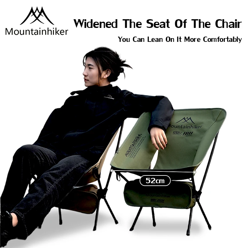 Katlanır Ultra Hafif Ay Sandal - Woodworking Outdoor Furniture incelemesi ve fiyatı