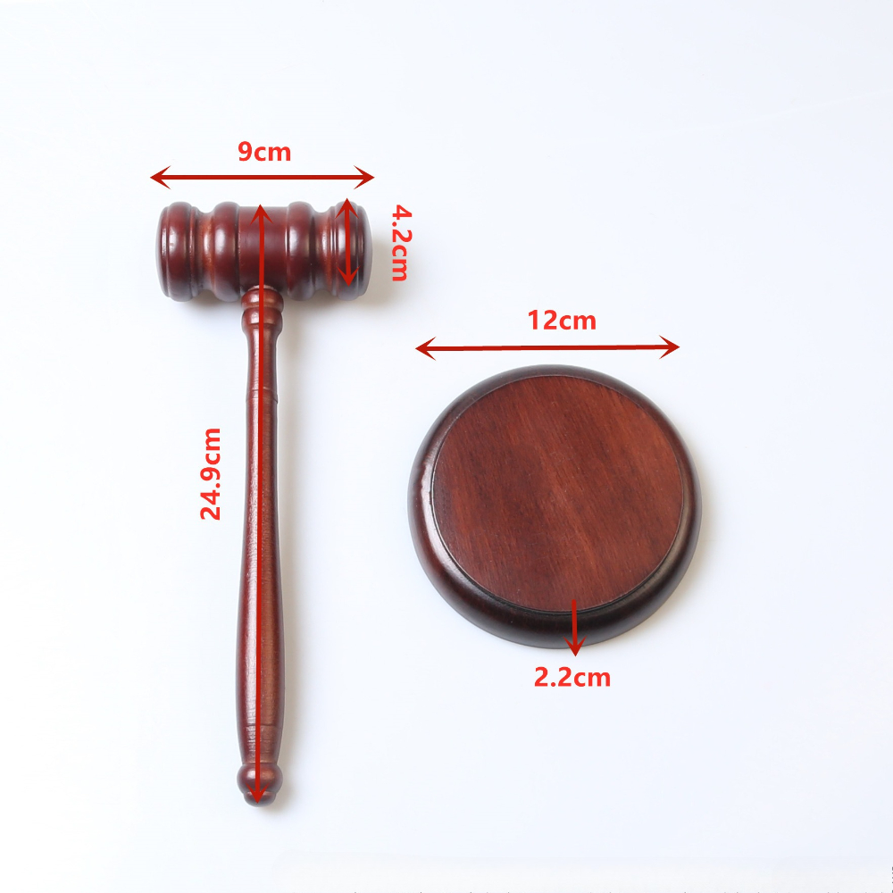 Yüksek Kaliteli Dayanıklı Ahşa - Woodworking Auctions incelemesi ve fiyatı