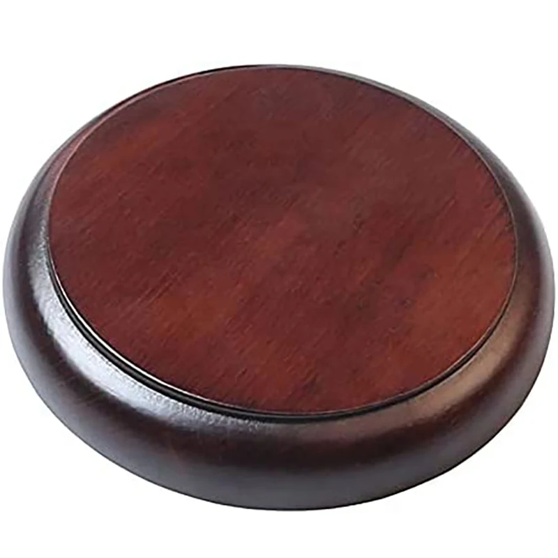 Yüksek Kaliteli Dayanıklı Ahşa - Woodworking Auctions incelemesi ve fiyatı