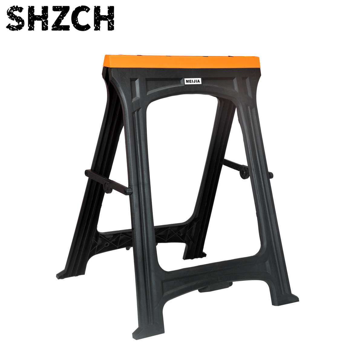 Ahşap İşleme At Çıtası Katlanı - Woodworking Equipment incelemesi ve fiyatı