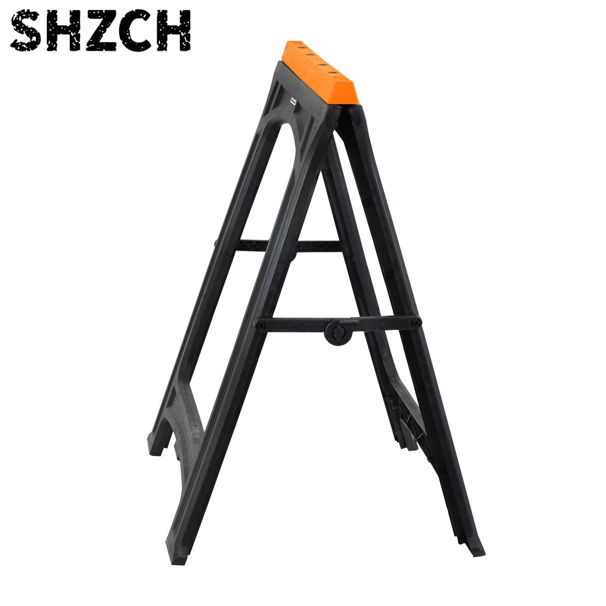 Ahşap İşleme At Çıtası Katlanı - Woodworking Equipment incelemesi ve fiyatı