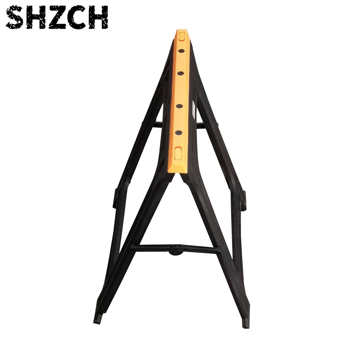Ahşap İşleme At Çıtası Katlanı - Woodworking Equipment incelemesi ve fiyatı
