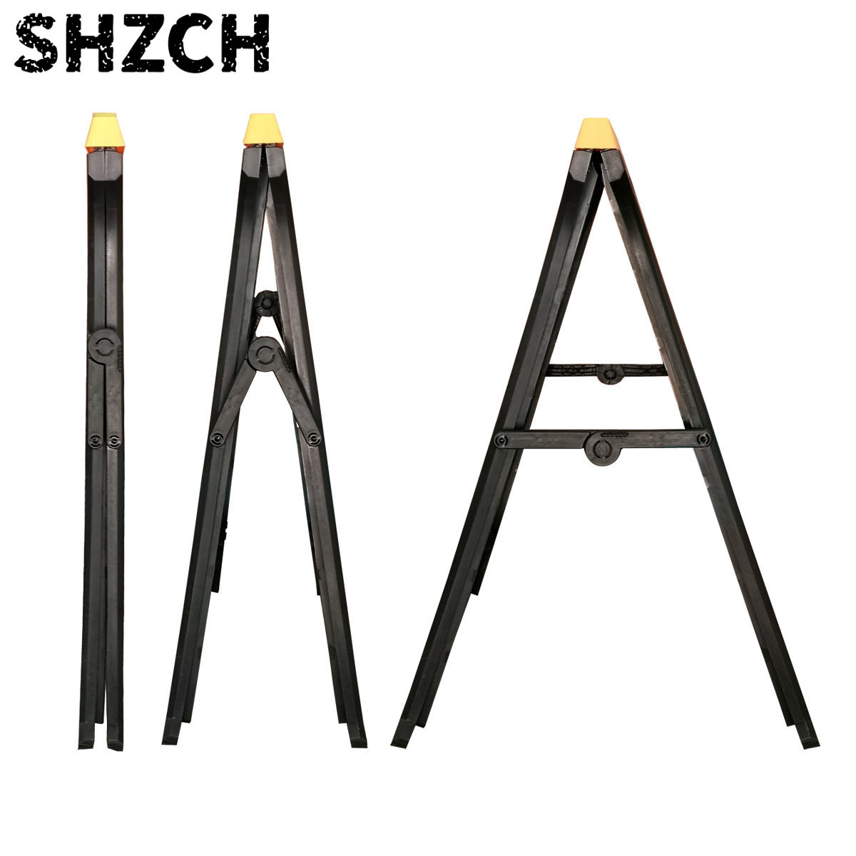 Ahşap İşleme At Çıtası Katlanı - Woodworking Equipment incelemesi ve fiyatı