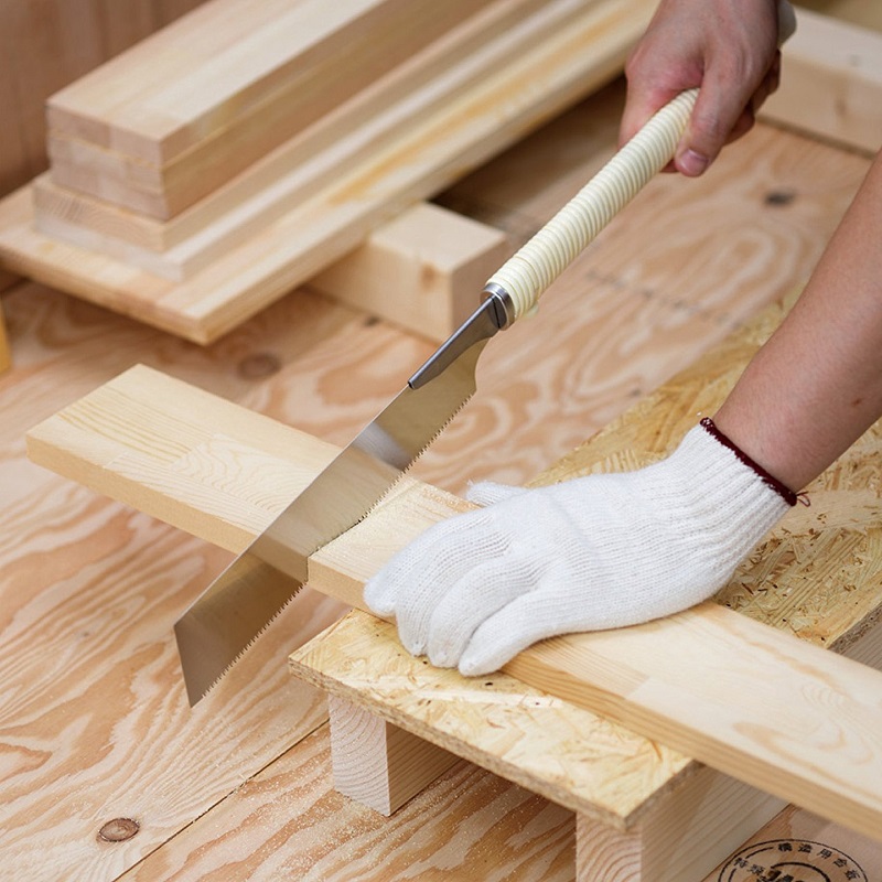 GYOKUCHO 410 Kalın bıçaklı süp - Woodworking Japan incelemesi ve fiyatı