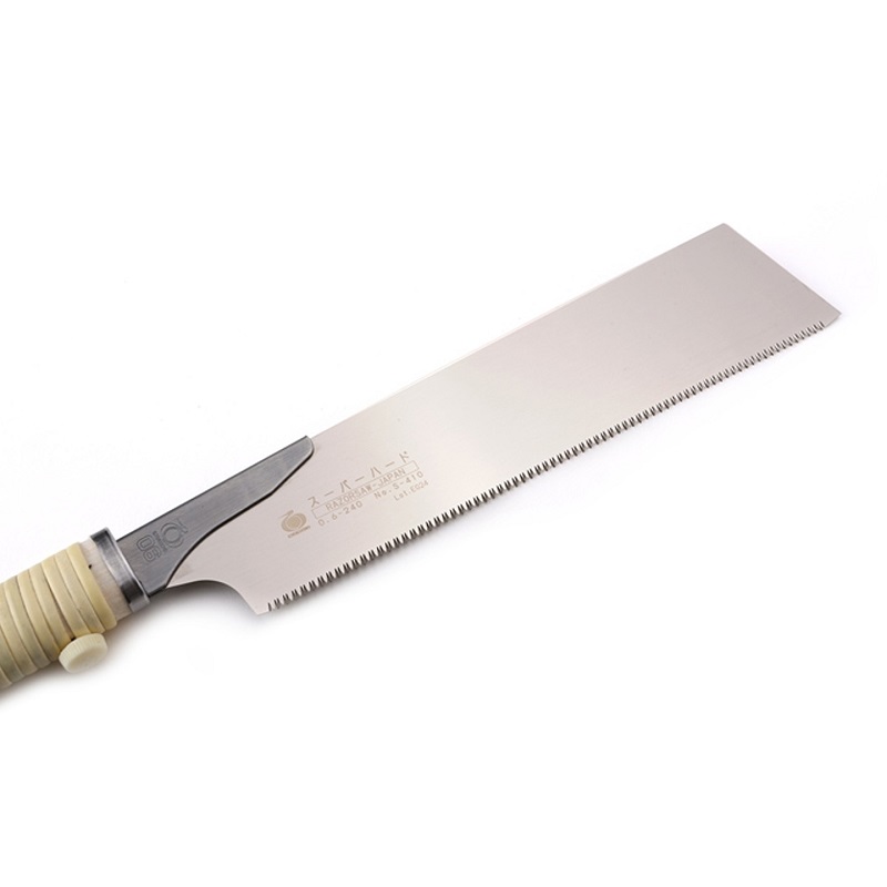 GYOKUCHO 410 Kalın bıçaklı süp - Woodworking Japan incelemesi ve fiyatı