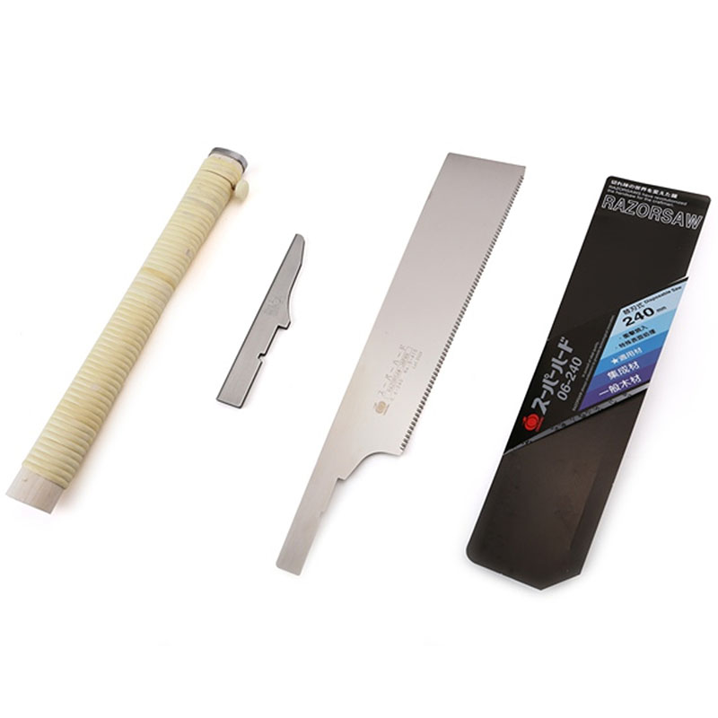 GYOKUCHO 410 Kalın bıçaklı süp - Woodworking Japan incelemesi ve fiyatı