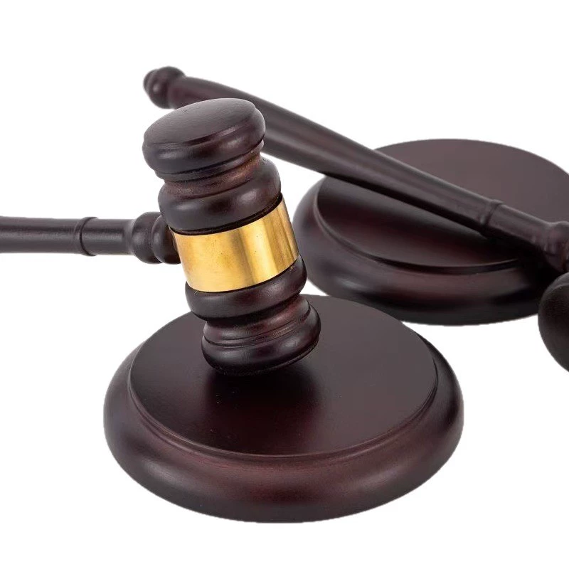 Yüksek Kaliteli Dayanıklı Masi - Woodworking Auctions incelemesi ve fiyatı