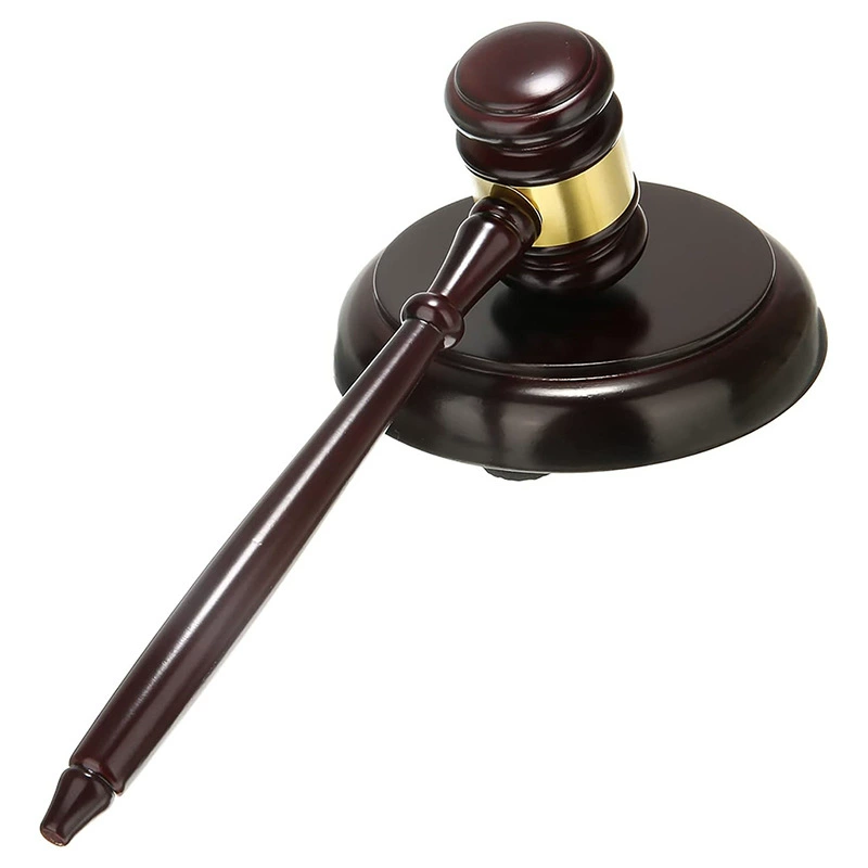 Yüksek Kaliteli Dayanıklı Masi - Woodworking Auctions incelemesi ve fiyatı