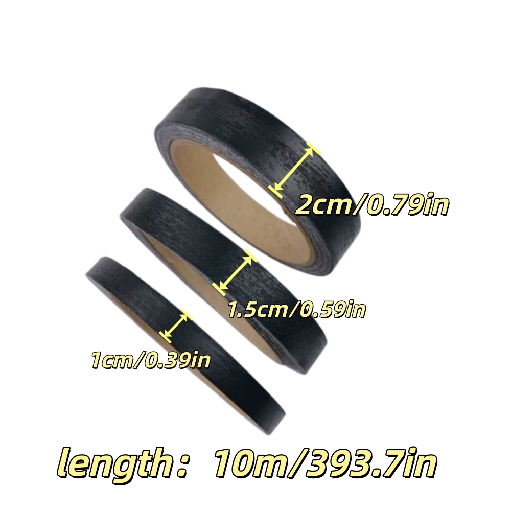 1 adet 10mX1/1.5/2cm Ahşap Des - Woodworking Plan incelemesi ve fiyatı