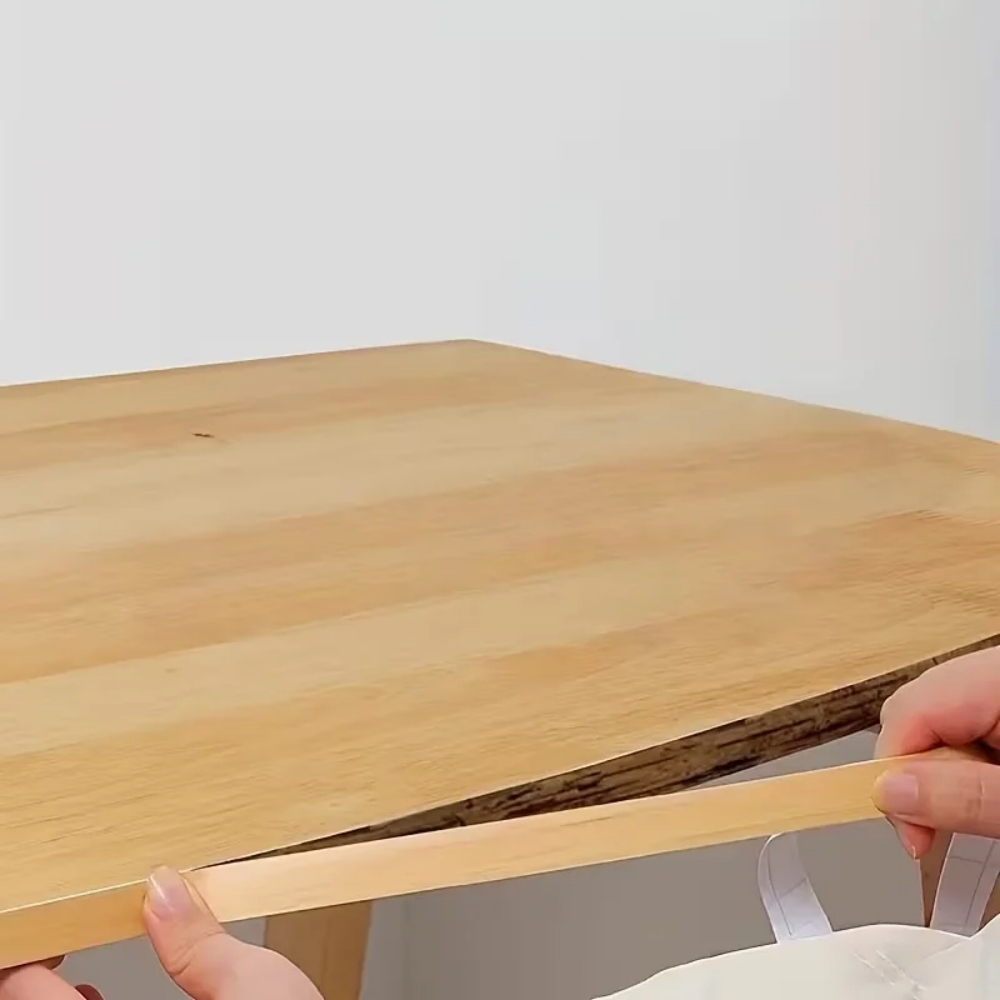 1 adet 10mX1/1.5/2cm Ahşap Des - Woodworking Plan incelemesi ve fiyatı