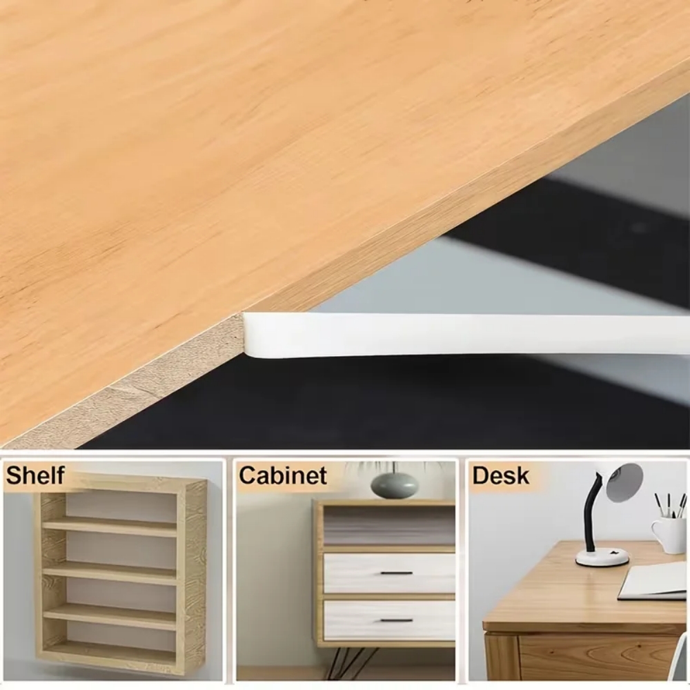 1 adet 10mX1/1.5/2cm Ahşap Des - Woodworking Plan incelemesi ve fiyatı