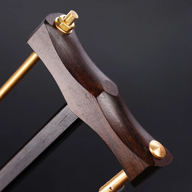 Yeni Ağaç İşleme Siyah Sandal  - Woodworking Hand Saw incelemesi ve fiyatı