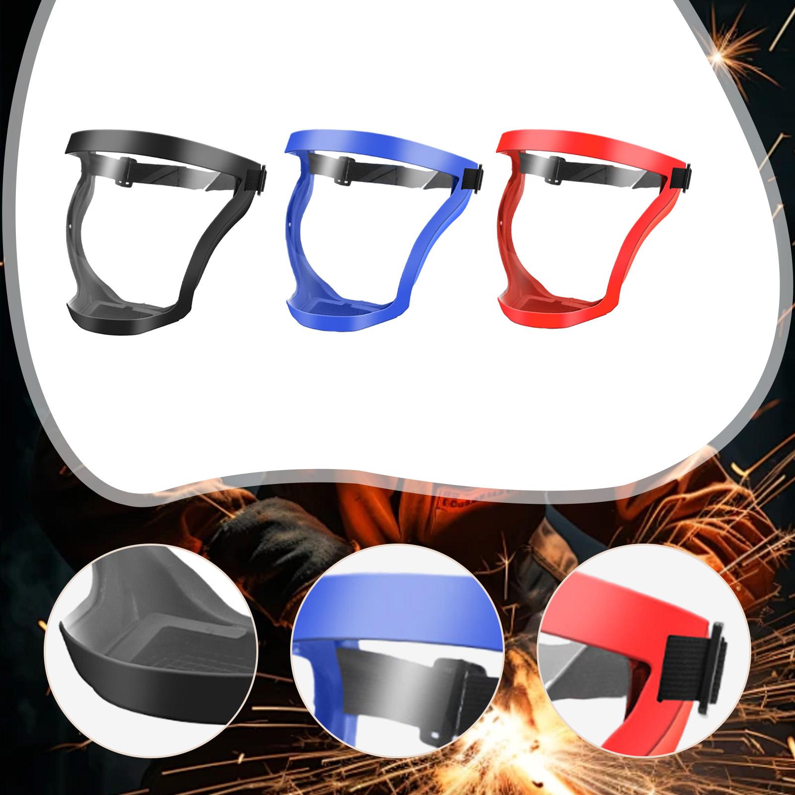 Taşlama için Yüz Koruması Ahşa - Woodworking Face Shield incelemesi ve fiyatı