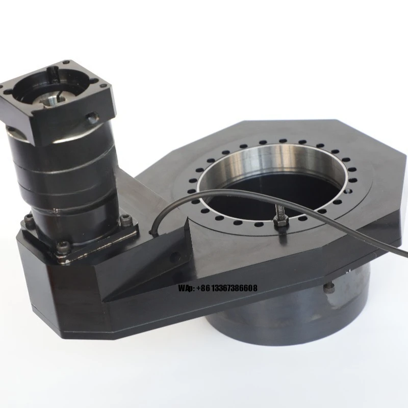 Çeşitli Ekipmanlar için C-AXIS - Woodworking Equipment incelemesi ve fiyatı