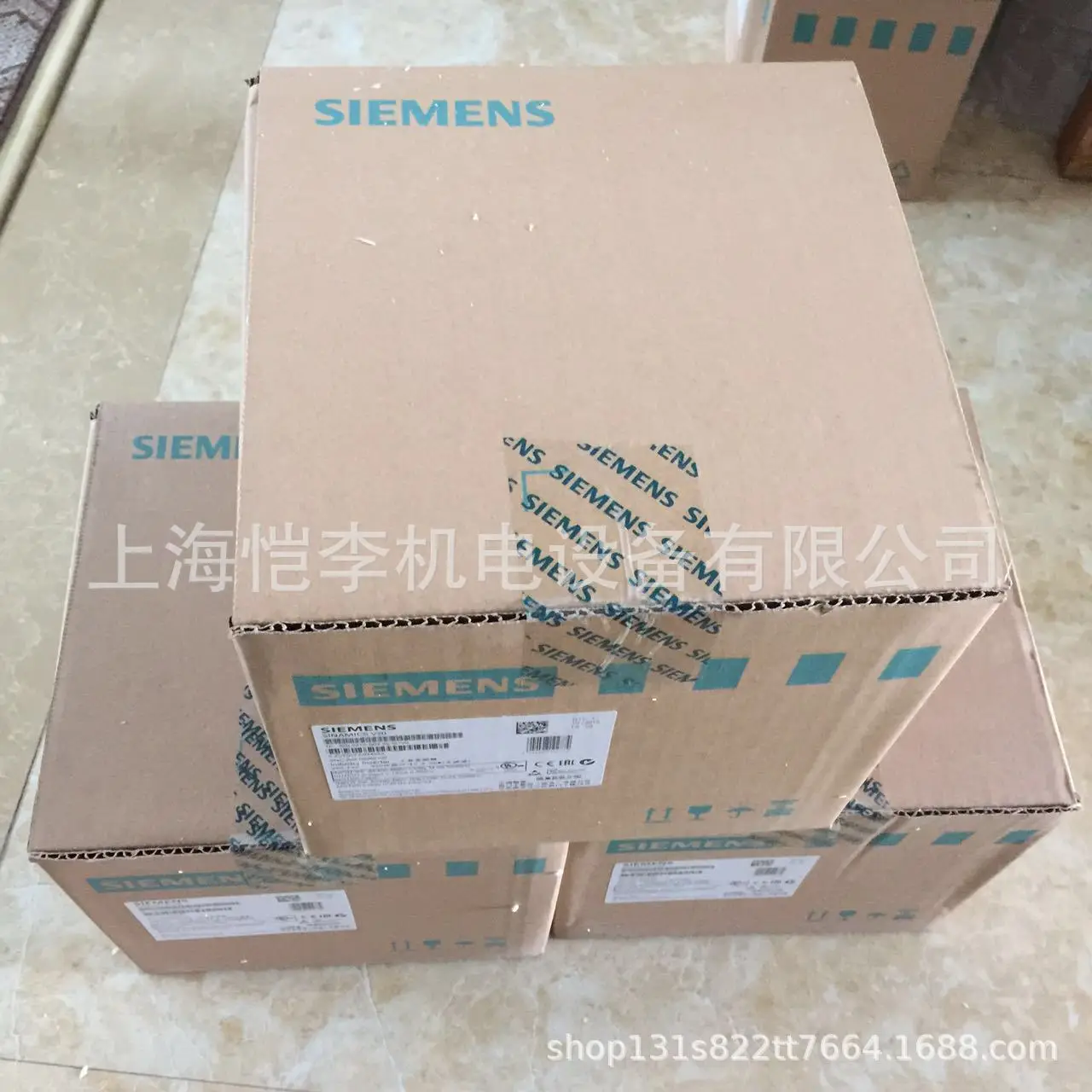 2026 Zhejiang Üniversitesi Mer - Woodworking University incelemesi ve fiyatı