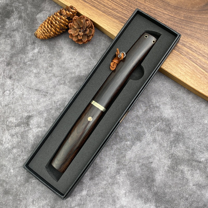 Yüksek Sertlik VG10 Şam Çelik  - Woodworking Japan incelemesi ve fiyatı