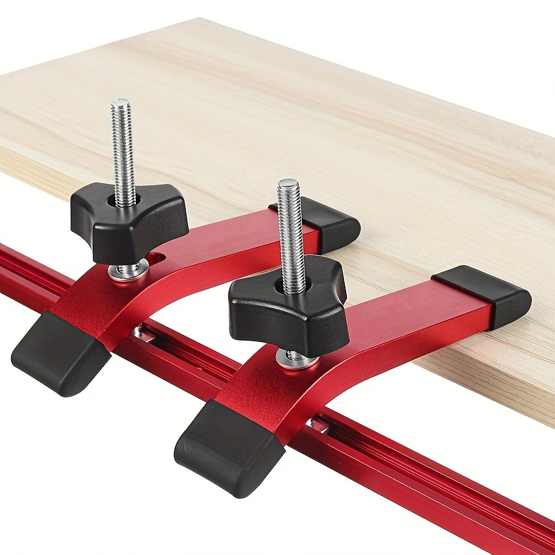 Ağaç İşleme Masası Alüminyum A - Woodworking Plan incelemesi ve fiyatı