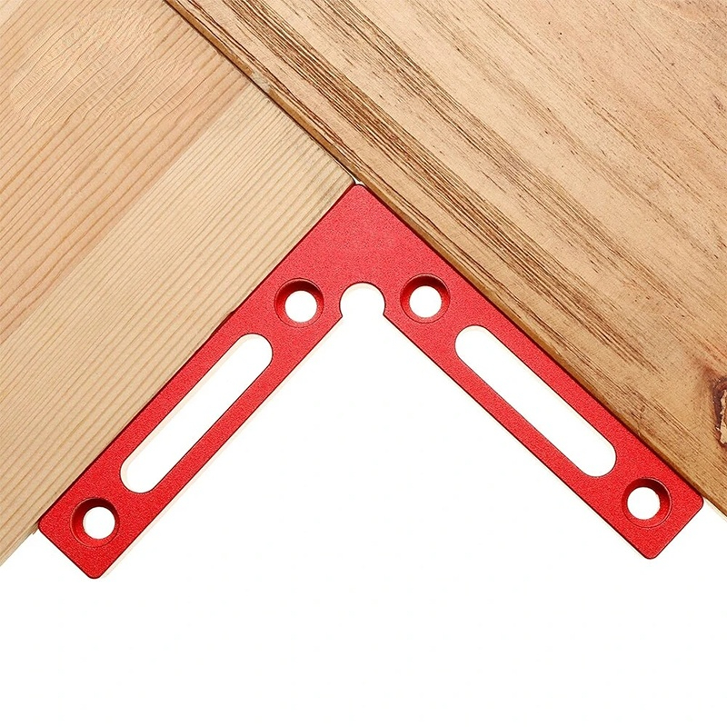 1/2 adet 90 Derece Konumlandır - Woodworking Classes incelemesi ve fiyatı
