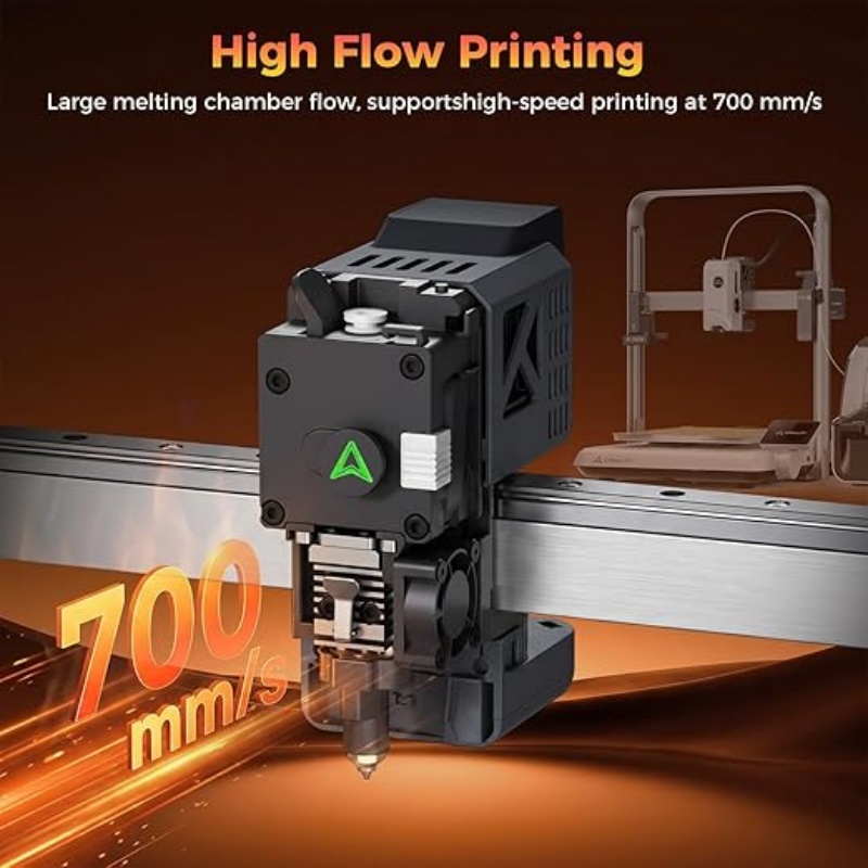 Creality Resmi Ender 3 V4 Sera - Creality Printer Ender 3 incelemesi ve fiyatı