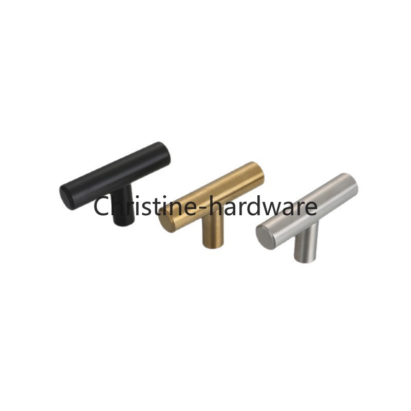 20 Paket Dolap Kolları Mat Pas - Woodworking Overalls incelemesi ve fiyatı