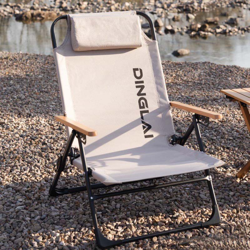 Açık Hava Katlanır Sandalye Ta - Woodworking Outdoor Furniture incelemesi ve fiyatı