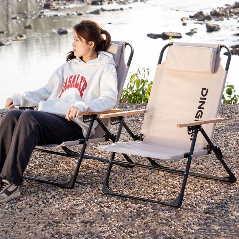Açık Hava Katlanır Sandalye Ta - Woodworking Outdoor Furniture incelemesi ve fiyatı