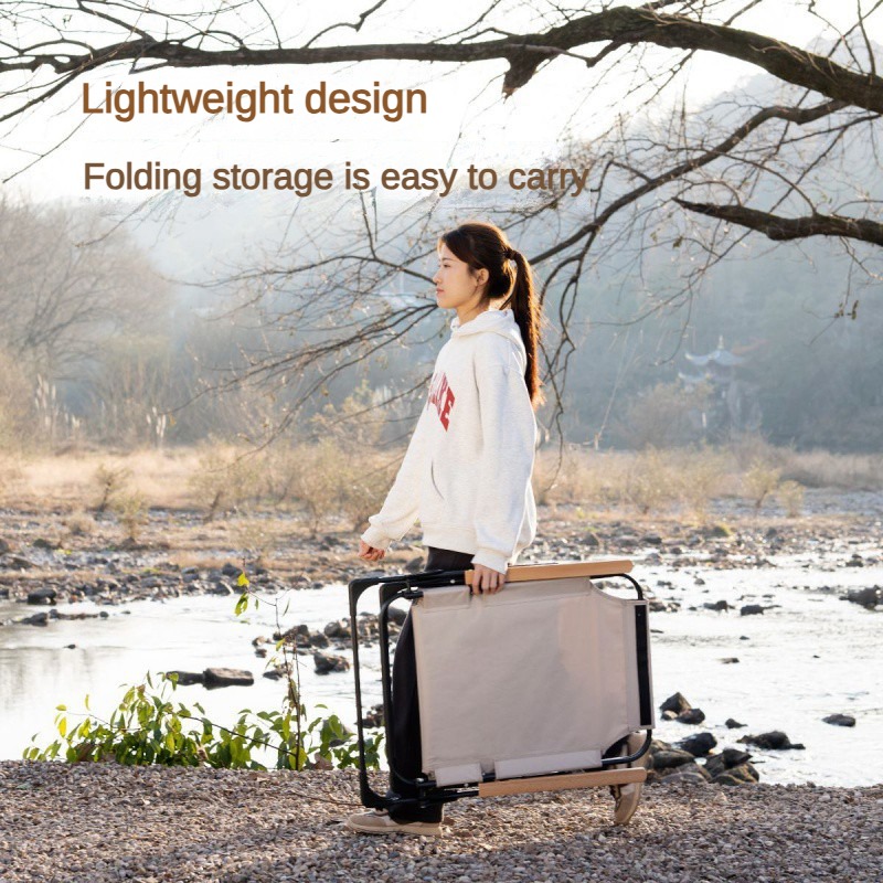 Açık Hava Katlanır Sandalye Ta - Woodworking Outdoor Furniture incelemesi ve fiyatı