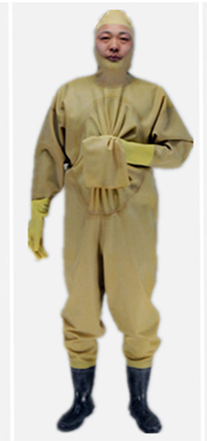Erkek Kadın Kauçuk Balıkçı Çiz - Woodworking Overalls incelemesi ve fiyatı