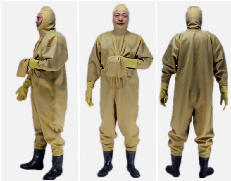 Erkek Kadın Kauçuk Balıkçı Çiz - Woodworking Overalls incelemesi ve fiyatı