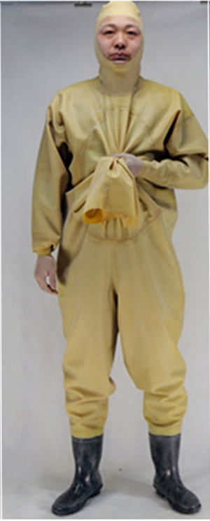 Erkek Kadın Kauçuk Balıkçı Çiz - Woodworking Overalls incelemesi ve fiyatı
