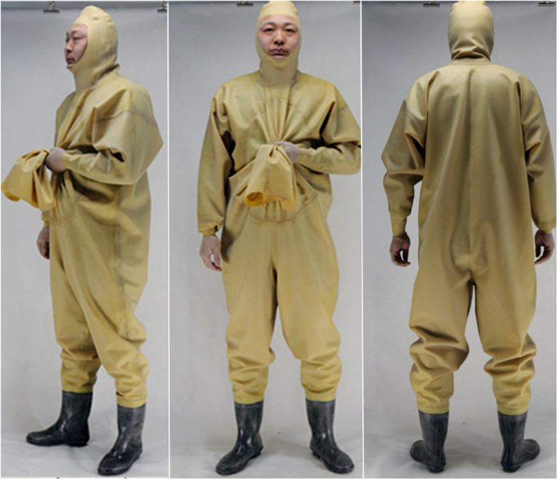 Erkek Kadın Kauçuk Balıkçı Çiz - Woodworking Overalls incelemesi ve fiyatı