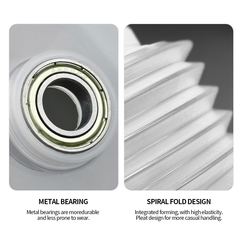 Delik Açıcı Toz Kapağı, Bimeta - Woodworking Face Shield incelemesi ve fiyatı