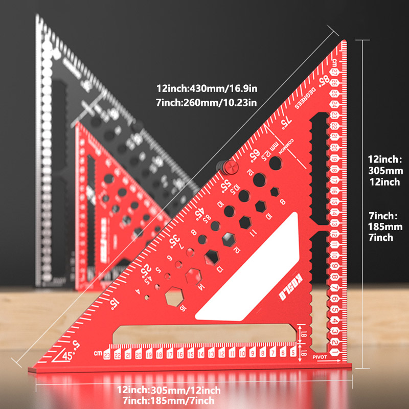 1 Adet Ağaç İşleme 3D Çok Açıl - Woodworking Classes incelemesi ve fiyatı