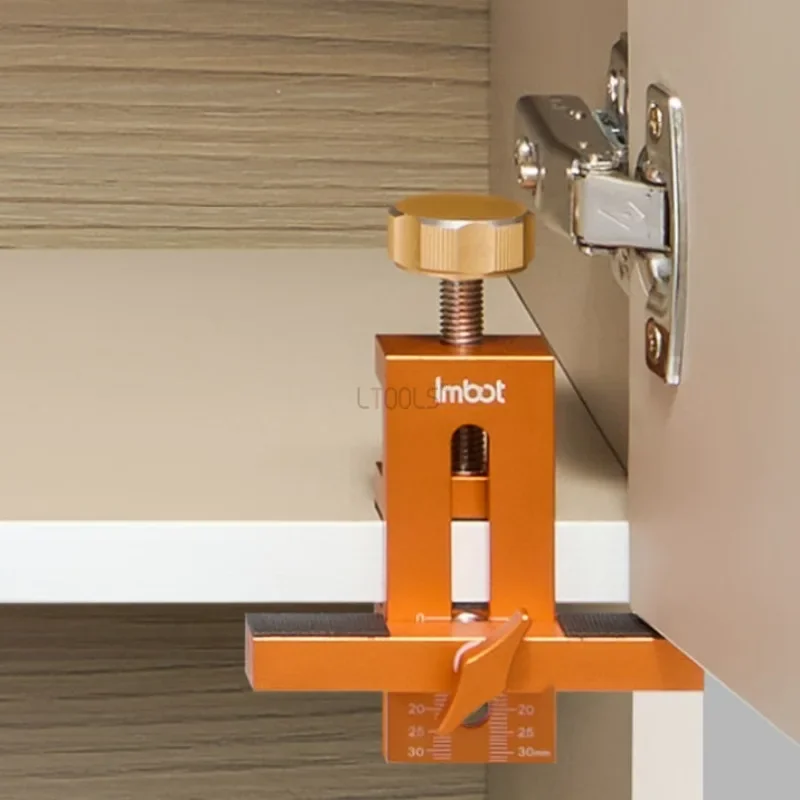 Kabine kapı paneli yüklemek Ji - Woodworking Classes incelemesi ve fiyatı