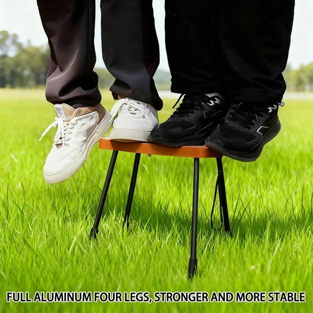 Açık Hava Katlanabilir Taşınab - Woodworking Outdoor Furniture incelemesi ve fiyatı