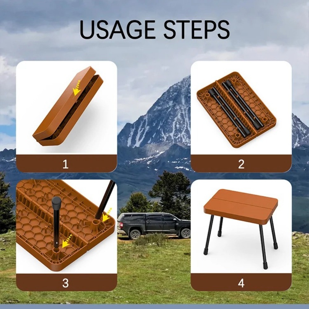 Açık Hava Katlanabilir Taşınab - Woodworking Outdoor Furniture incelemesi ve fiyatı
