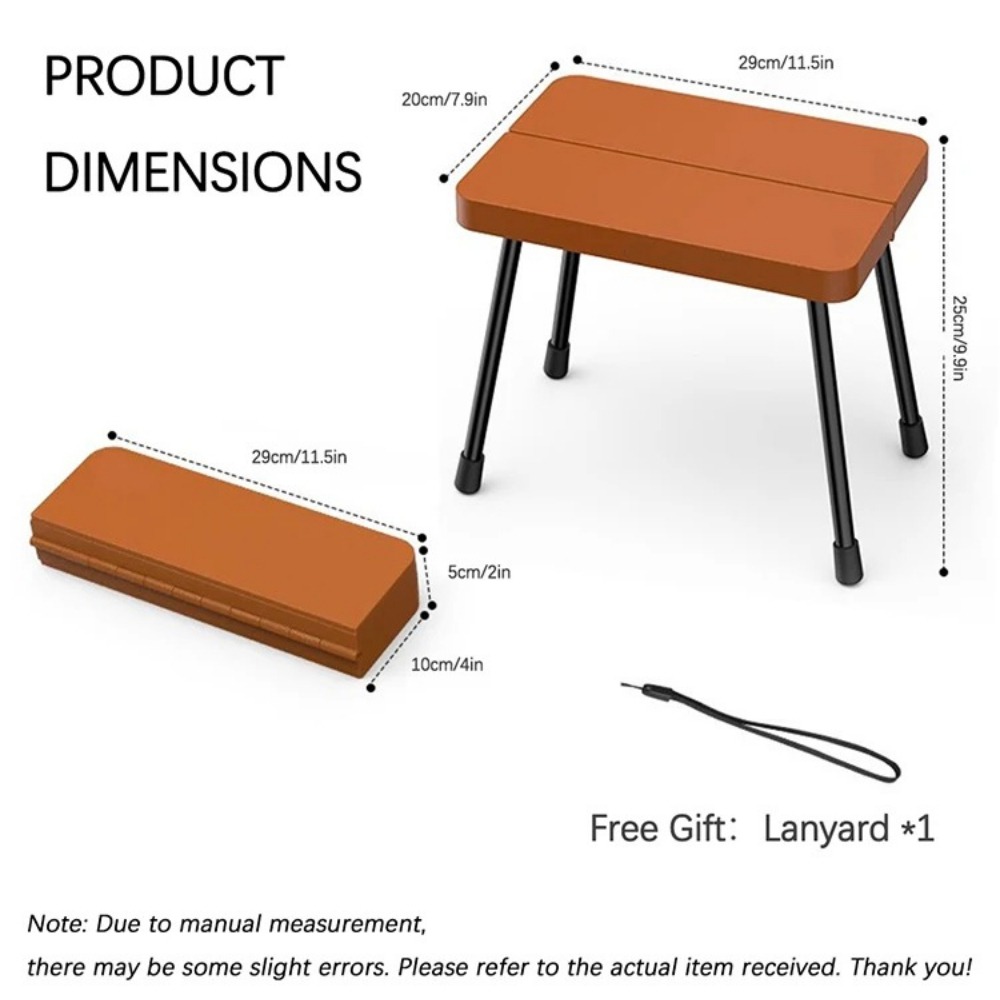 Açık Hava Katlanabilir Taşınab - Woodworking Outdoor Furniture incelemesi ve fiyatı