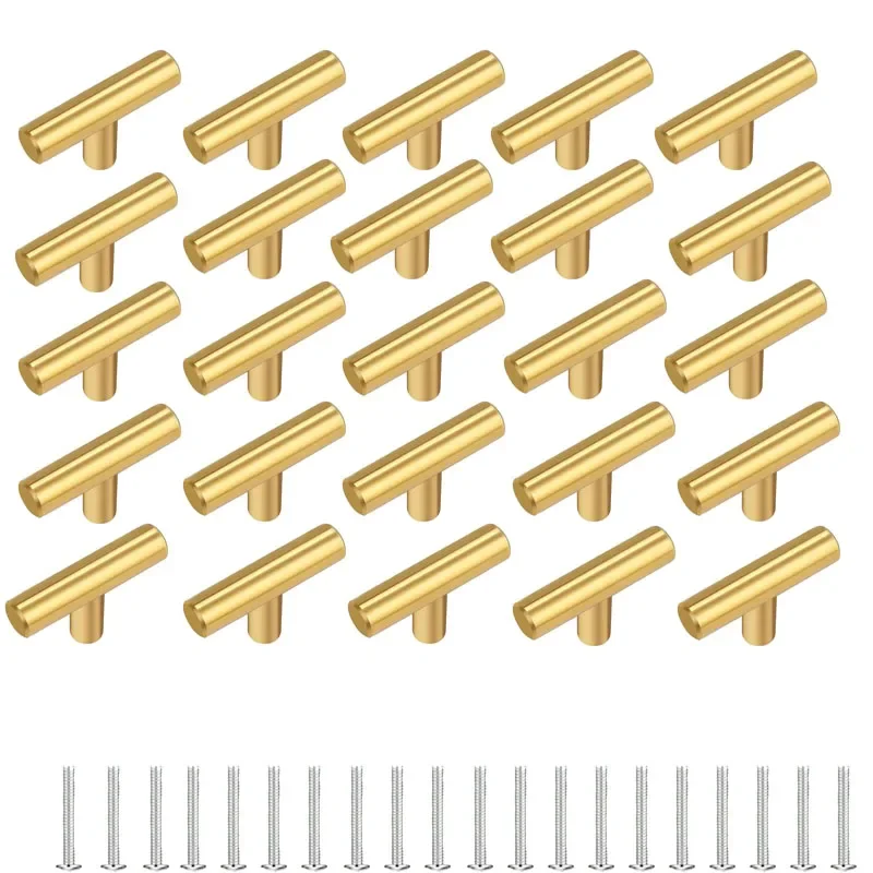 10/20 Paket Dolap Kolları Mat  - Woodworking Overalls incelemesi ve fiyatı