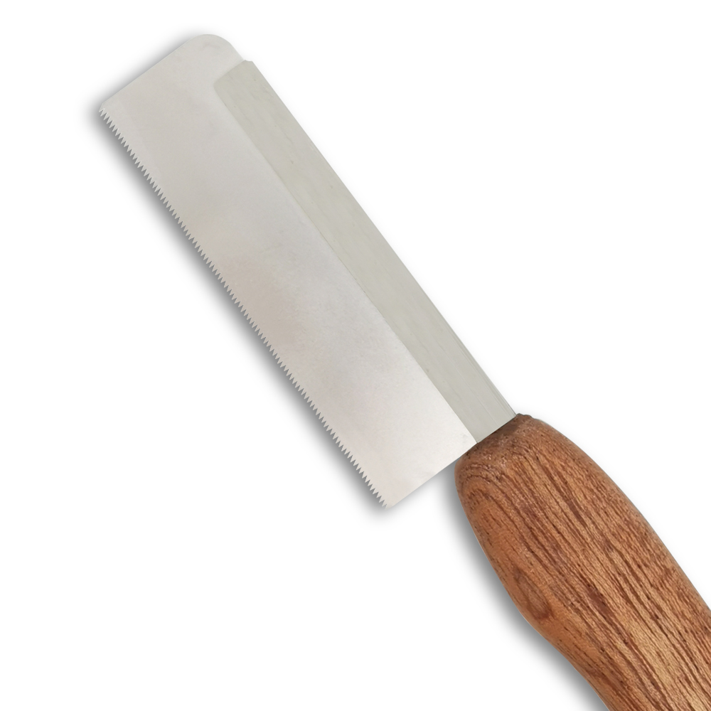 Hassas El Testere 0.1mm Kalınl - Woodworking Hand Saw incelemesi ve fiyatı