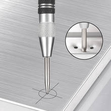 Otomatik Merkez Delici Genel O - Woodworking Equipment incelemesi ve fiyatı