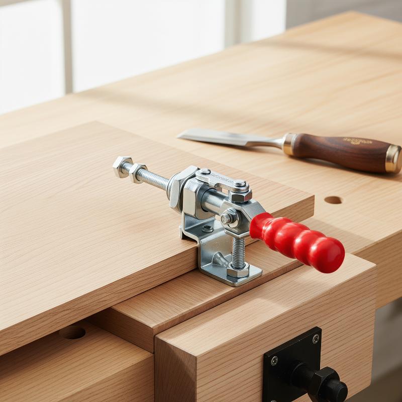 GH-36202M Ahşap İşleme Kaynakl - Woodworking Equipment incelemesi ve fiyatı