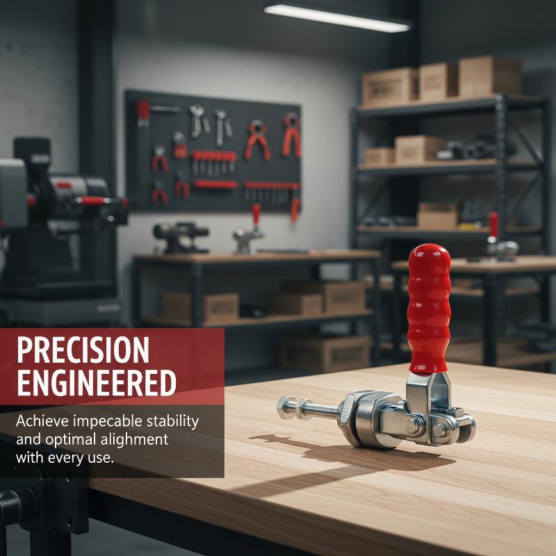 GH-36202M Ahşap İşleme Kaynakl - Woodworking Equipment incelemesi ve fiyatı