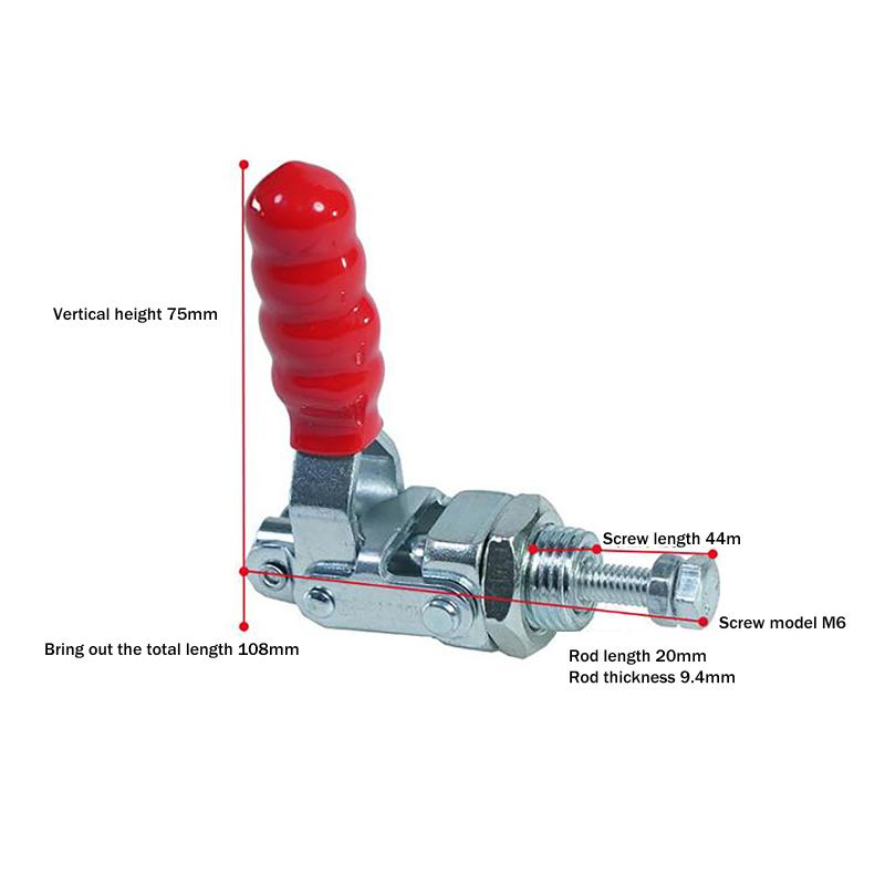 GH-36202M Ahşap İşleme Kaynakl - Woodworking Equipment incelemesi ve fiyatı