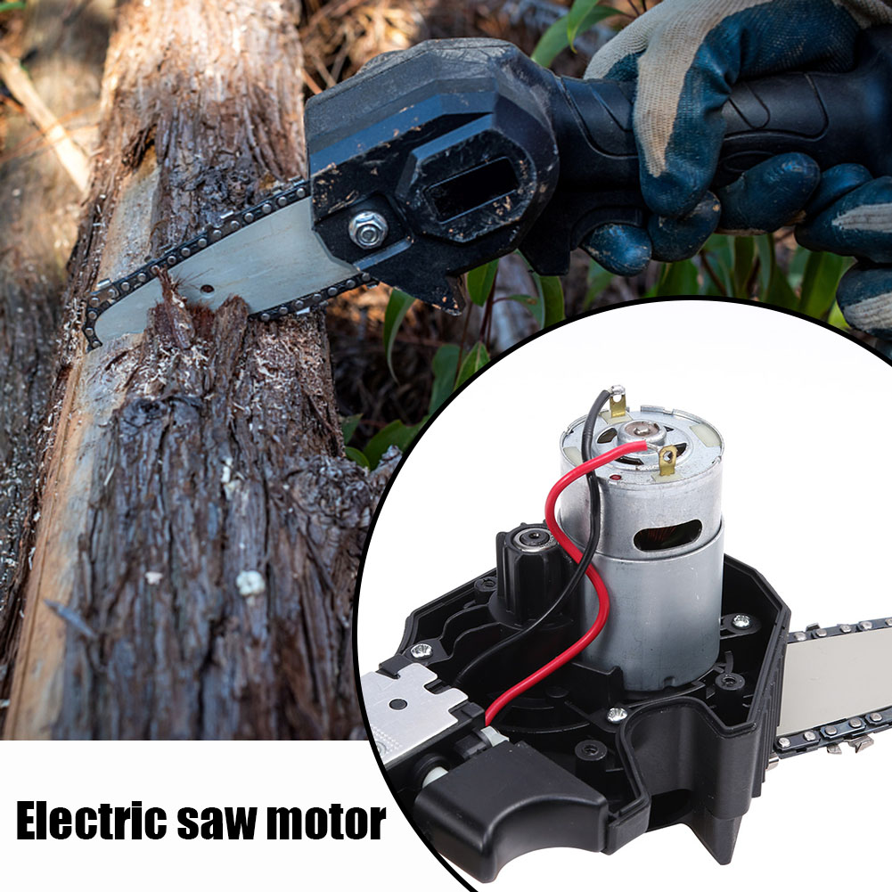 DC 21V Mini Motor 14 diş 28000 - Woodworking Hand Saw incelemesi ve fiyatı